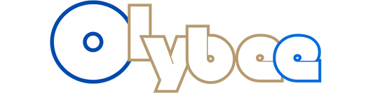 OLYBEE Logo