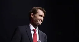 The Rise and Fall of Silk Road: Ross Ulbricht's Dark Web Empire