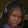 Rhoda Akinbinu Avatar