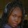 Rhoda Akinbinu Avatar