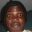 Adams Cosmas Avatar