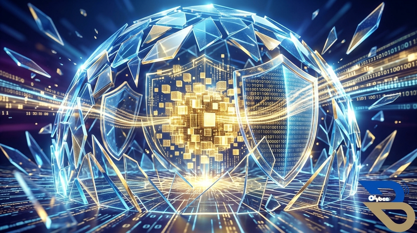 CYBERSECURITY AWARENESS