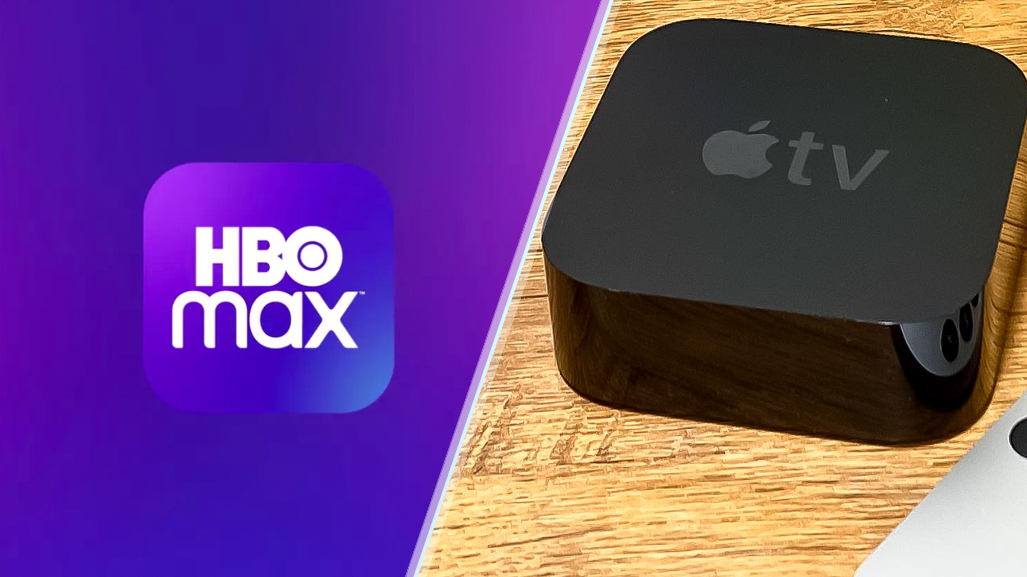 Apple TV Just Became the Gateway to HBO – Here’s What the Streaming Shake-Up Actually Means