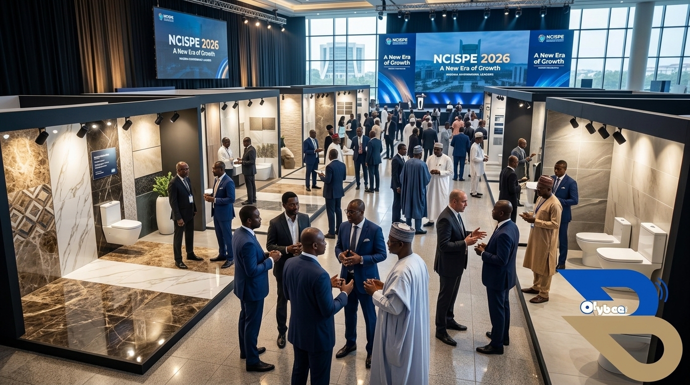 Nigeria Spends $2.1bn on Ceramic Imports — Industry Experts Say Enough Is Enough