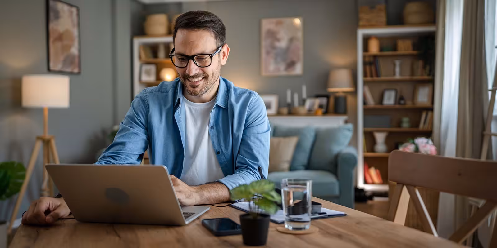 Best freelance skills Australia chart showing top-paying remote work categories in 2026.