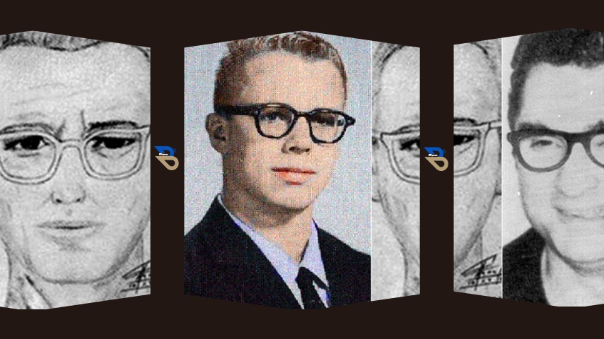 Inside America’s Most Famous Unsolved Murder Case: The Hunt for the Zodiac Killer