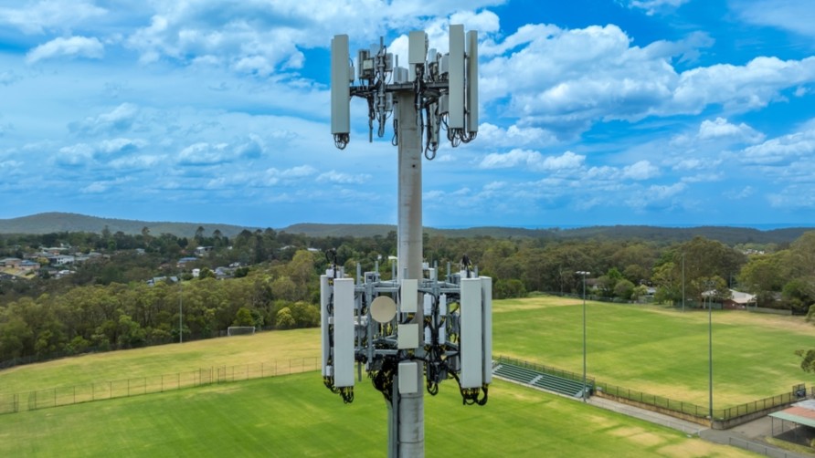 Australia’s Telcos Must Pay $7.32 Billion for Spectrum After ACMA Holds the Line