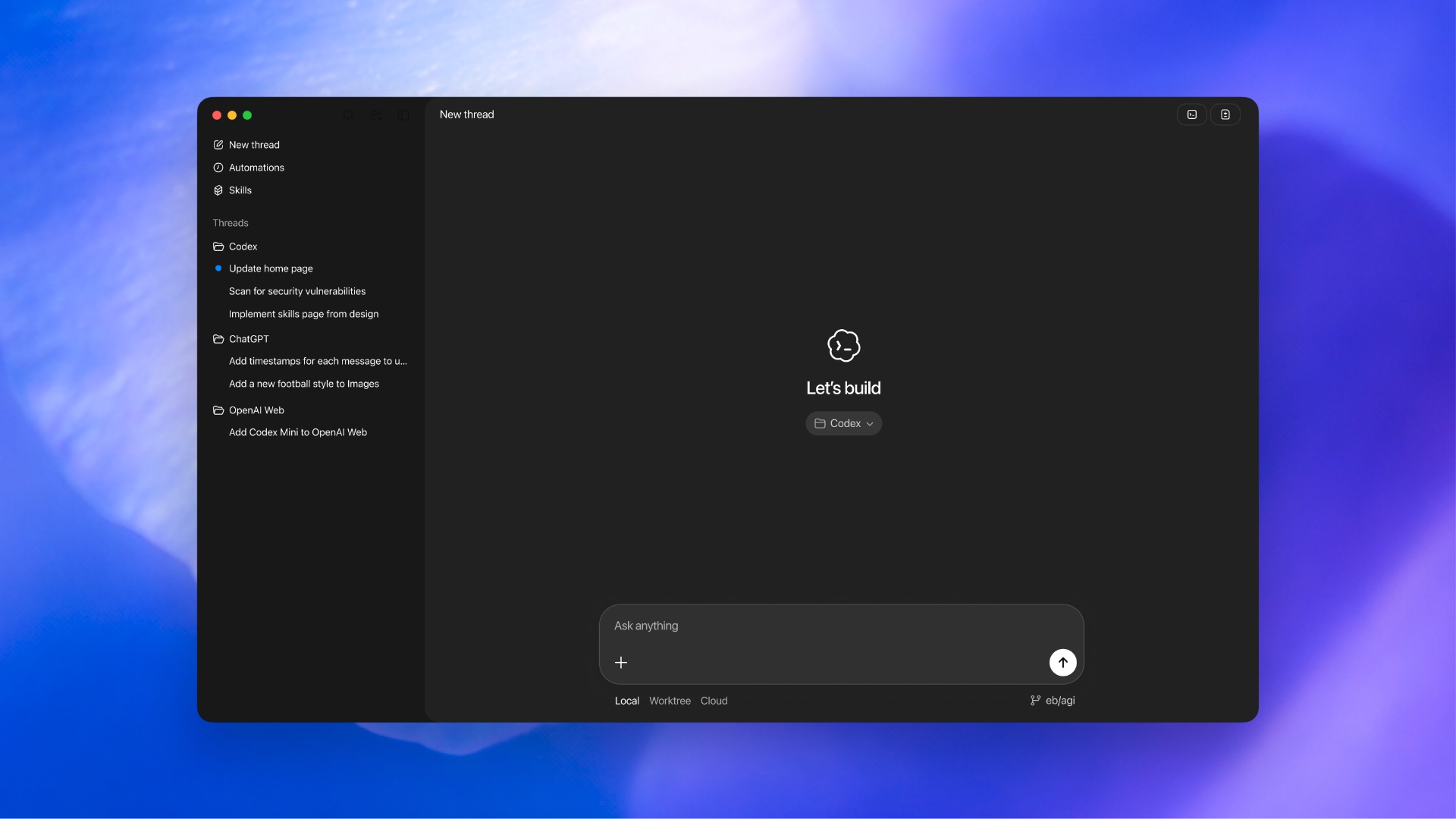 OpenAI Is Giving Open-Source Maintainers 6 Months of ChatGPT Pro for Free — Here’s How to Apply