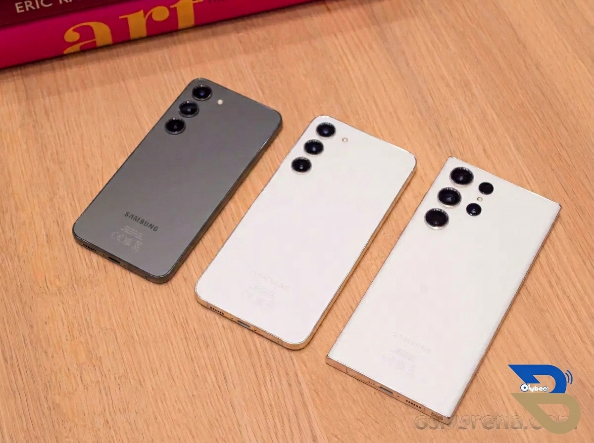 NCC Pushes for Local Smartphone Manufacturing in Nigeria — and Wants Aso Rock Involved