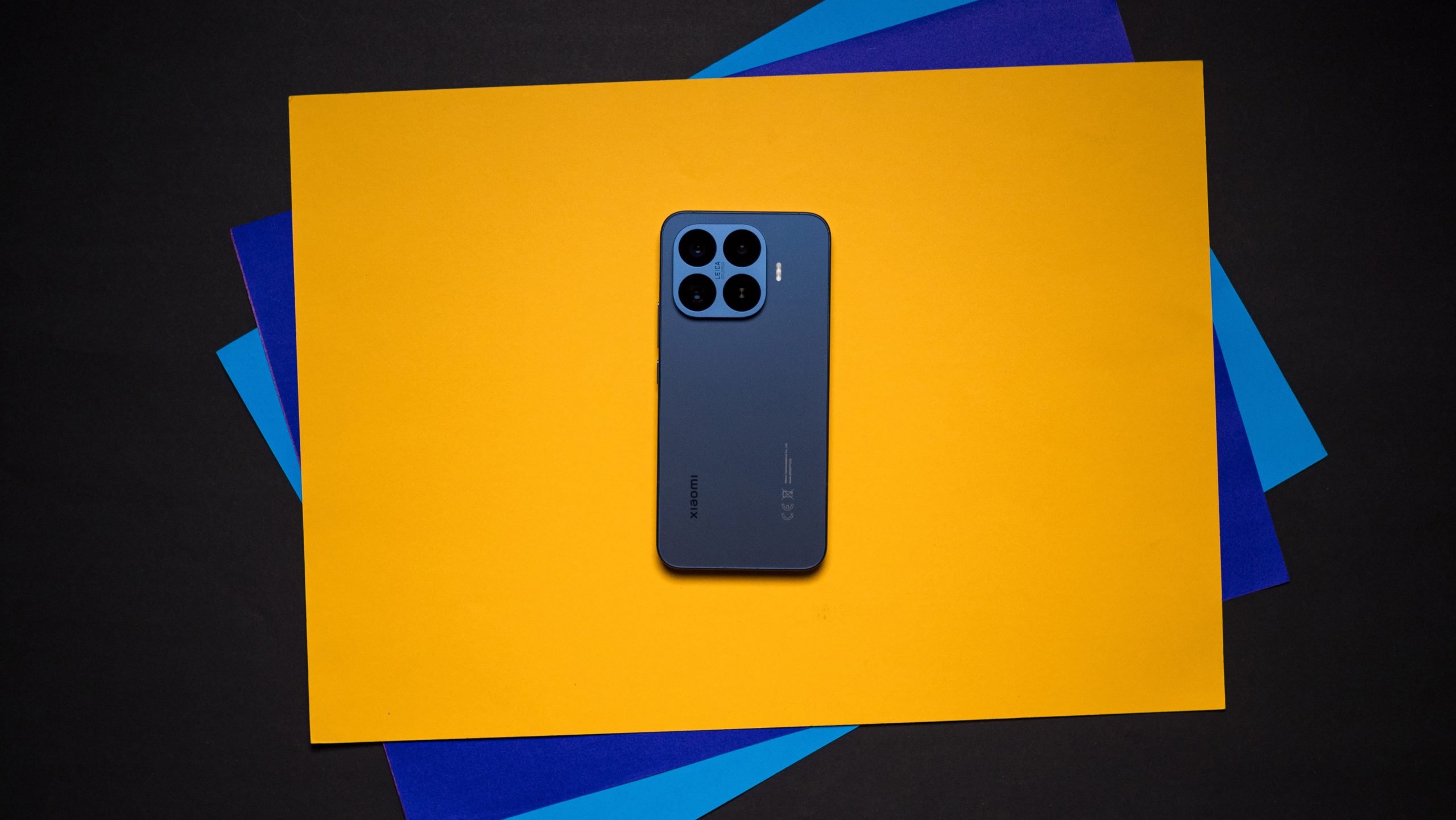 Xiaomi 17T Pro Review: A Flagship-Grade All-Rounder That’s Worth Waiting For
